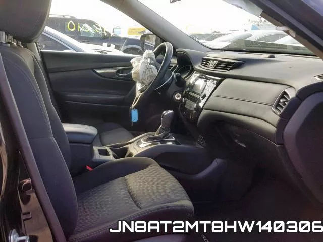 JN8AT2MT8HW140306_5.webp