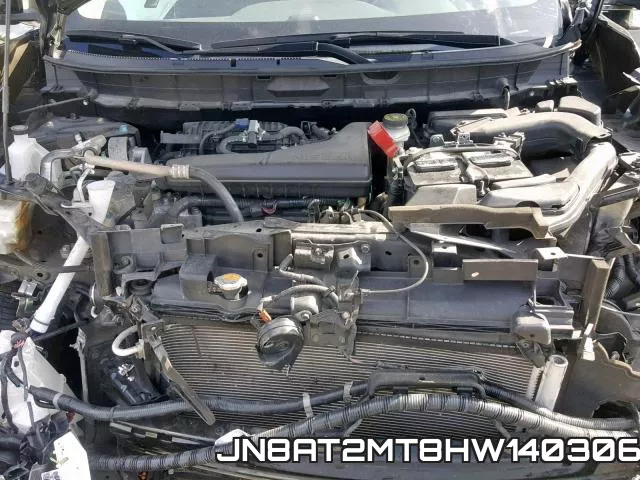 JN8AT2MT8HW140306_7.webp