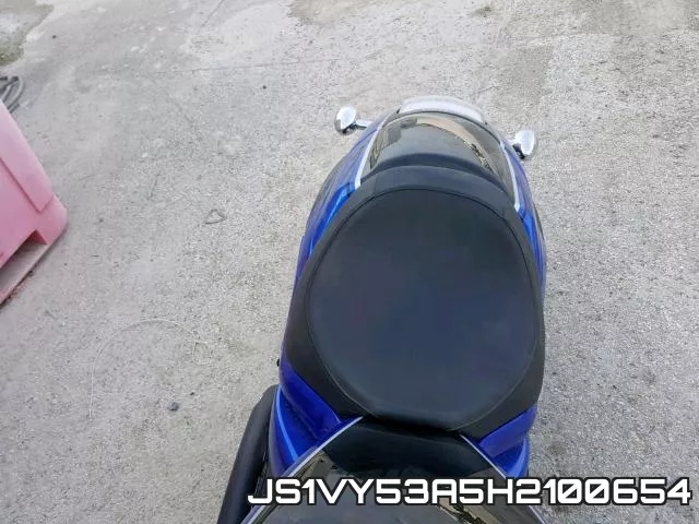 JS1VY53A5H2100654_6.webp