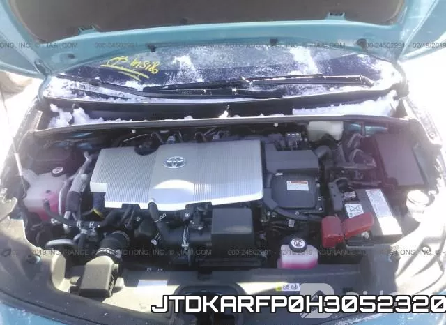 JTDKARFP0H3052320_10.webp