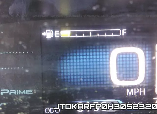 JTDKARFP0H3052320_7.webp