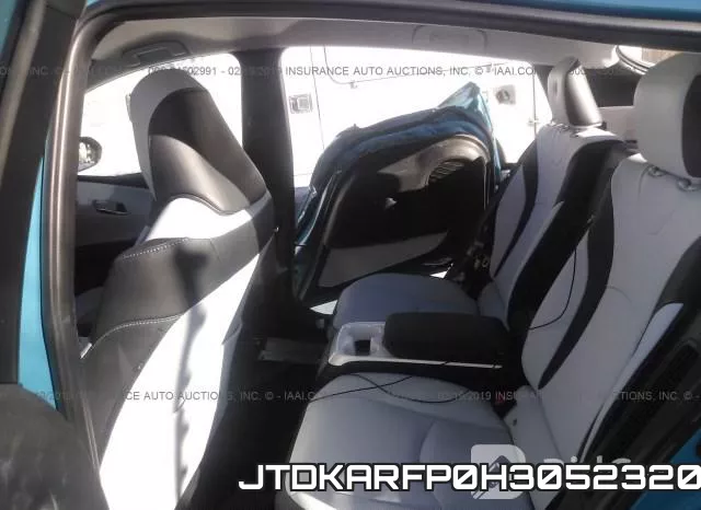 JTDKARFP0H3052320_8.webp