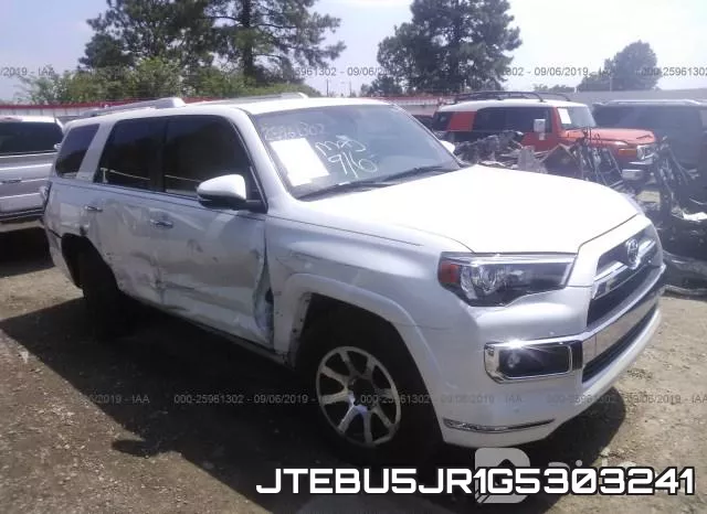 JTEBU5JR1G5303241