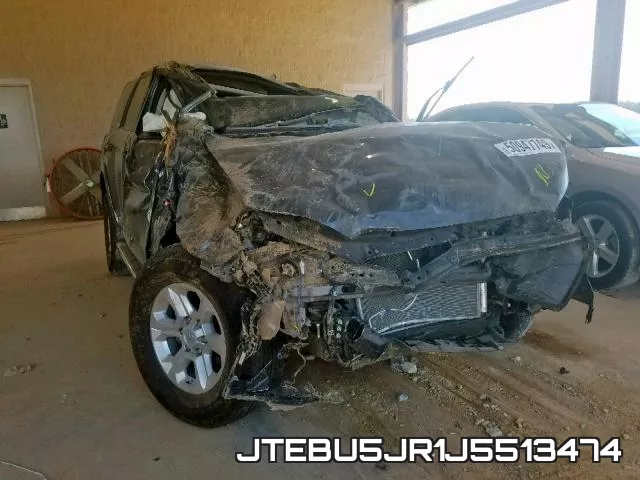 JTEBU5JR1J5513474_1.webp