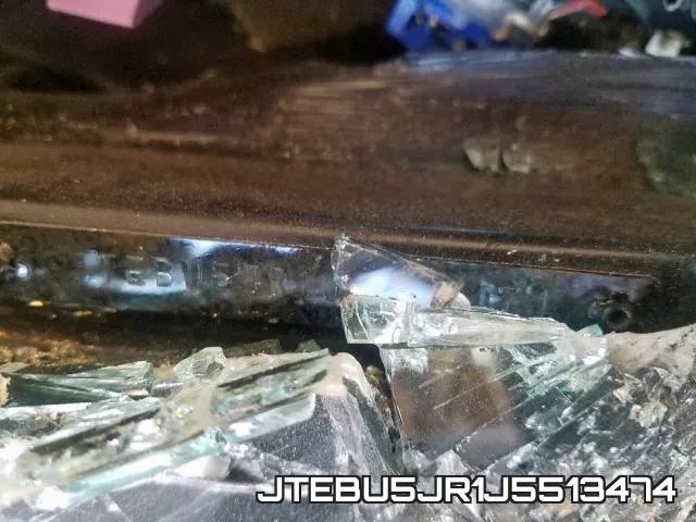 JTEBU5JR1J5513474_10.webp