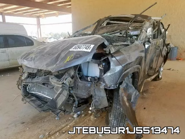 JTEBU5JR1J5513474_2.webp