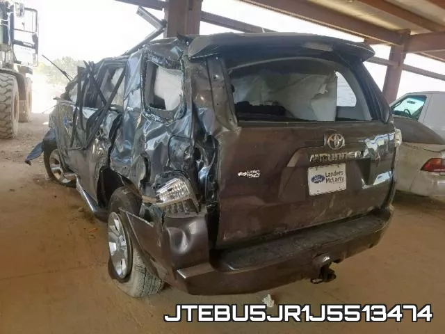 JTEBU5JR1J5513474