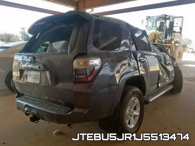 JTEBU5JR1J5513474_4.webp