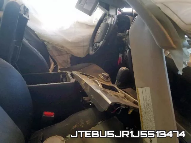 JTEBU5JR1J5513474_5.webp