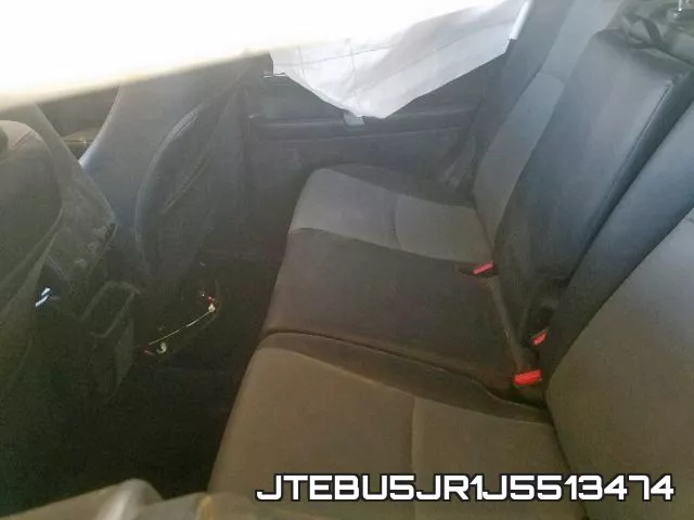 JTEBU5JR1J5513474_6.webp
