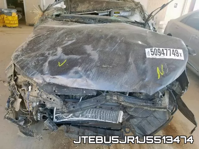 JTEBU5JR1J5513474_7.webp