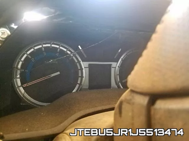 JTEBU5JR1J5513474_8.webp
