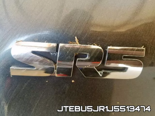 JTEBU5JR1J5513474_9.webp