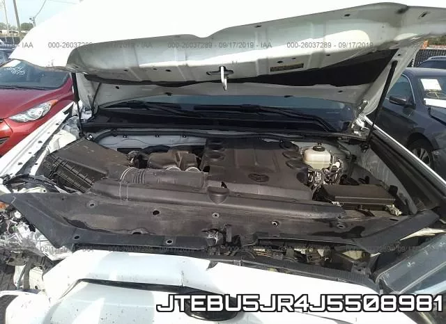 JTEBU5JR4J5508981_10.webp