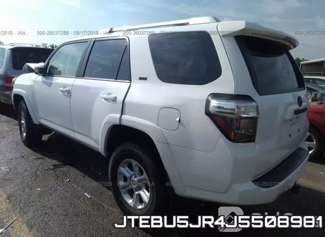 JTEBU5JR4J5508981_3.webp