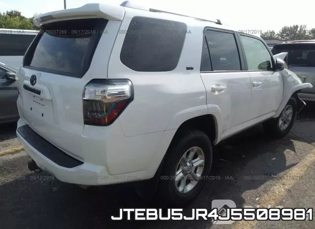JTEBU5JR4J5508981