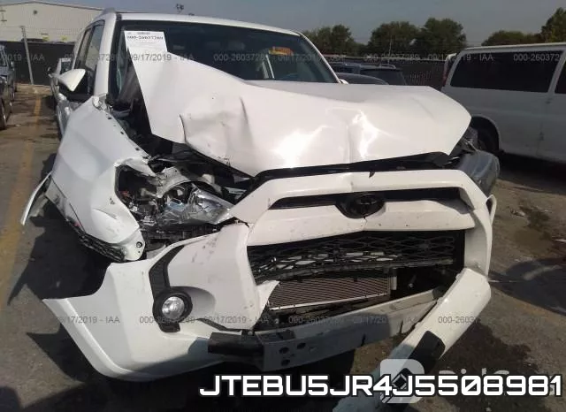 JTEBU5JR4J5508981