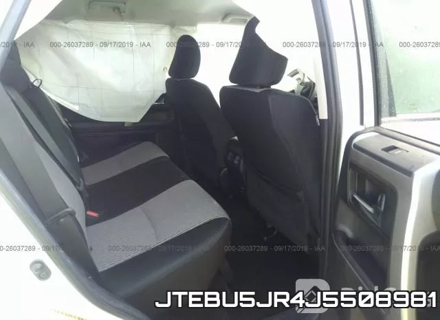 JTEBU5JR4J5508981_8.webp