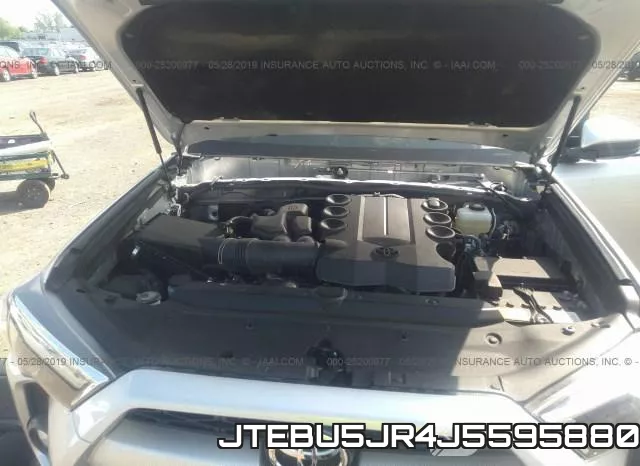 JTEBU5JR4J5595880_10.webp