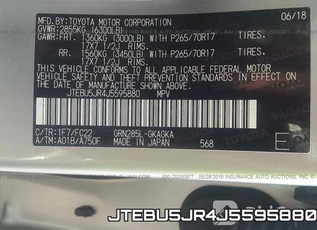 JTEBU5JR4J5595880_9.webp