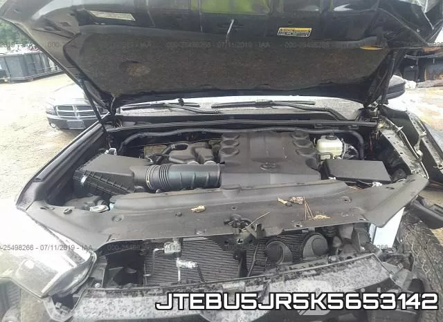 JTEBU5JR5K5653142