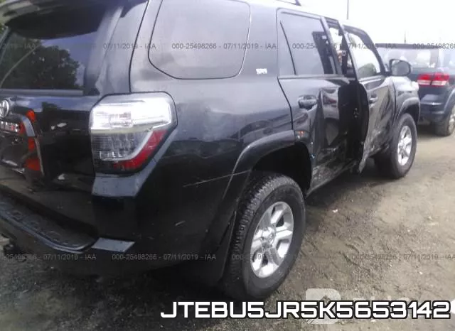 JTEBU5JR5K5653142
