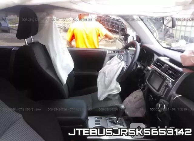 JTEBU5JR5K5653142_5.webp