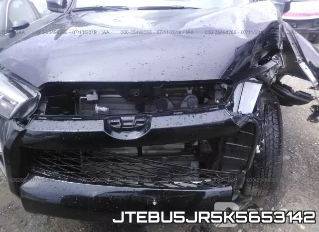 JTEBU5JR5K5653142_6.webp
