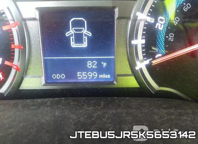 JTEBU5JR5K5653142_7.webp