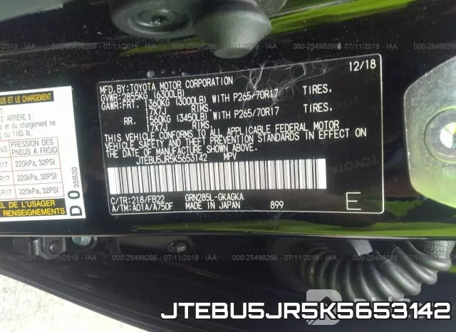 JTEBU5JR5K5653142_9.webp