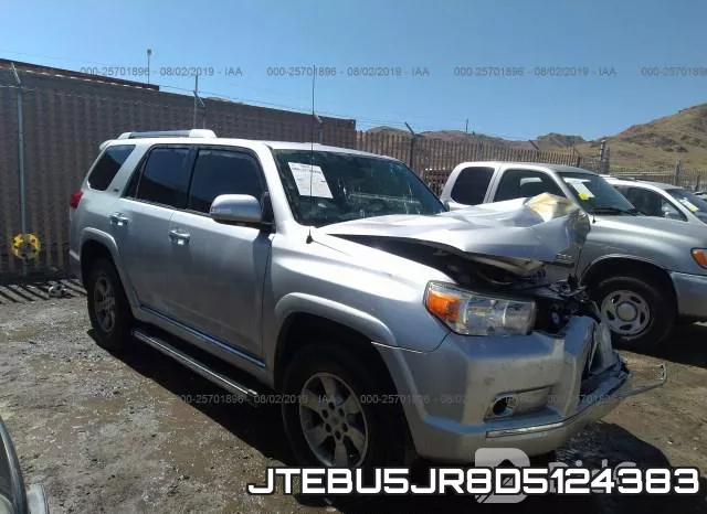 JTEBU5JR8D5124383