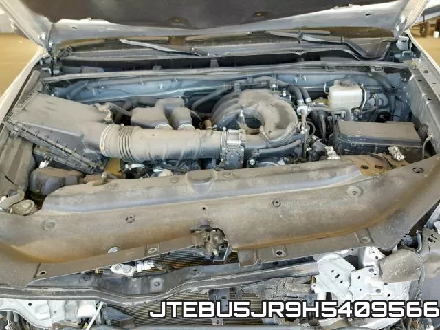 JTEBU5JR9H5409566