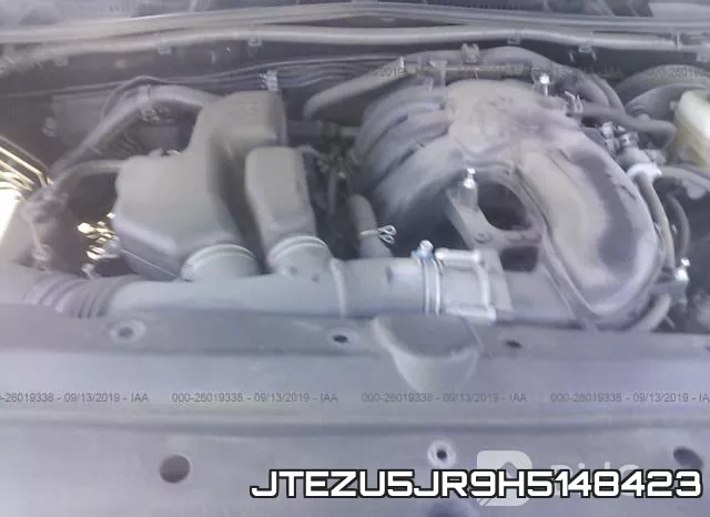 JTEZU5JR9H5148423