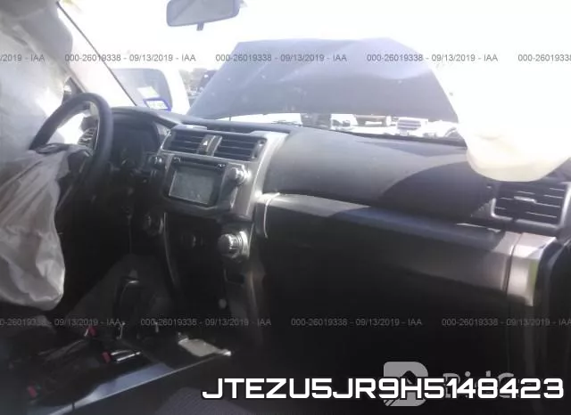 JTEZU5JR9H5148423