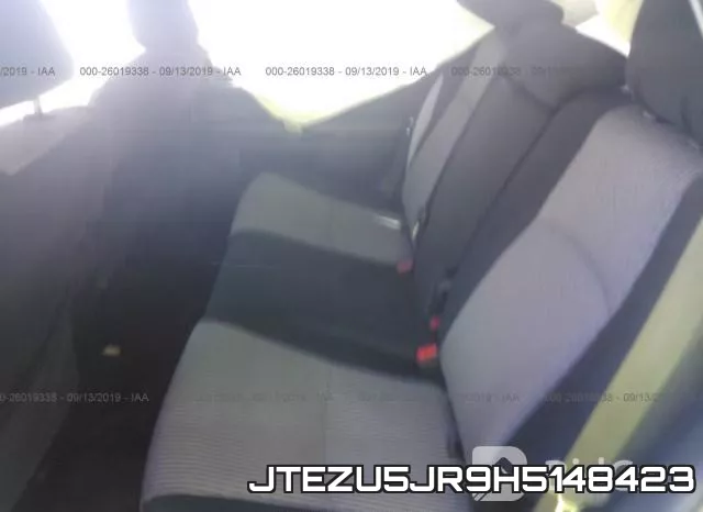JTEZU5JR9H5148423_8.webp
