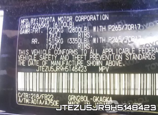 JTEZU5JR9H5148423_9.webp