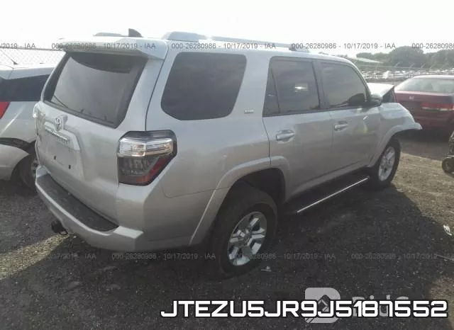 JTEZU5JR9J5187552