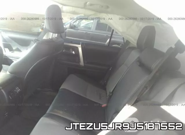JTEZU5JR9J5187552_8.webp