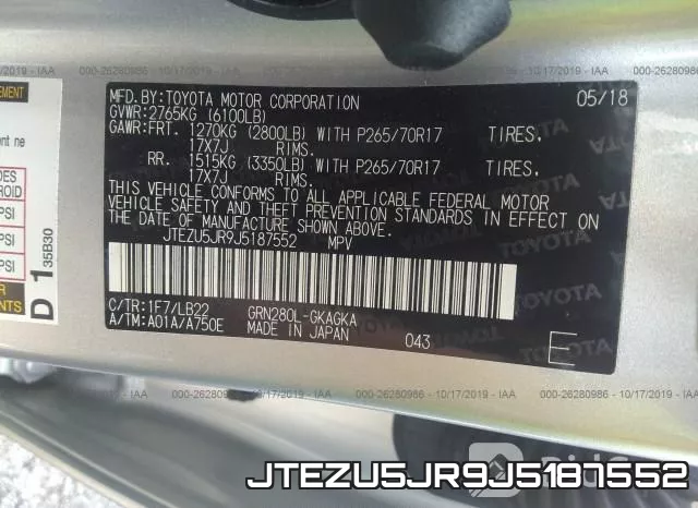 JTEZU5JR9J5187552_9.webp