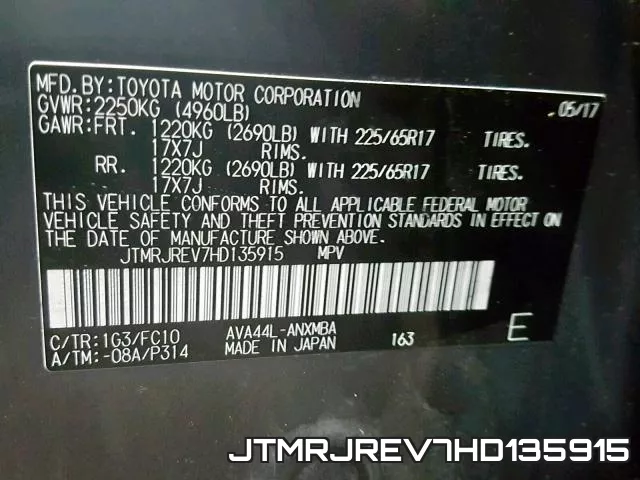 JTMRJREV7HD135915_10.webp