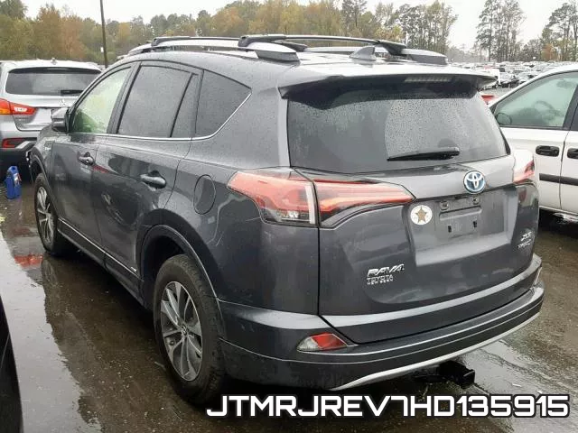 JTMRJREV7HD135915_3.webp
