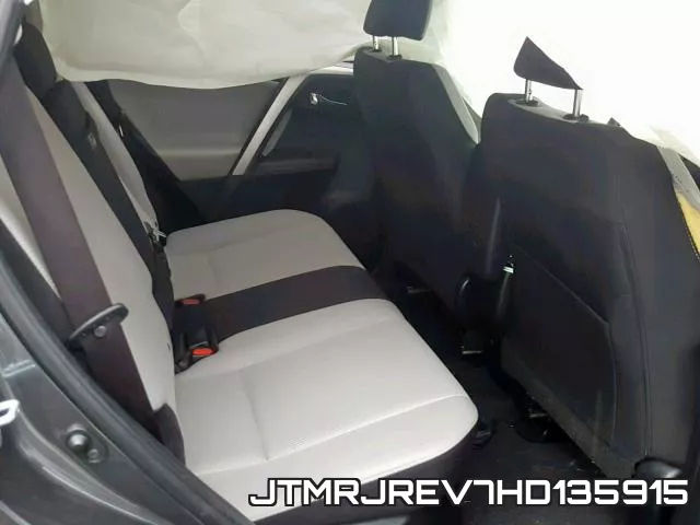 JTMRJREV7HD135915_6.webp