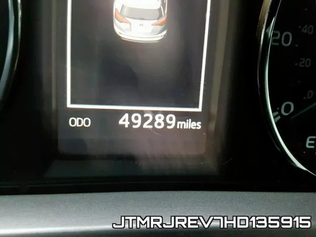 JTMRJREV7HD135915