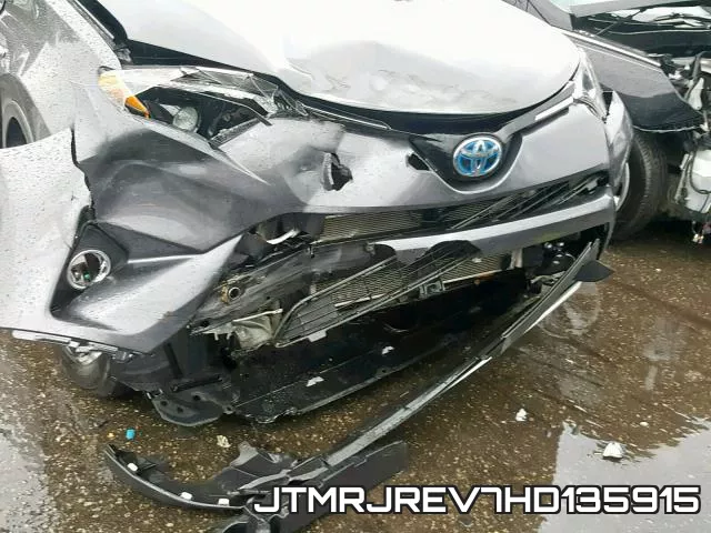 JTMRJREV7HD135915_9.webp