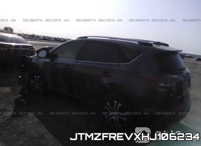 JTMZFREVXHJ106234_3.webp