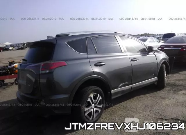 JTMZFREVXHJ106234