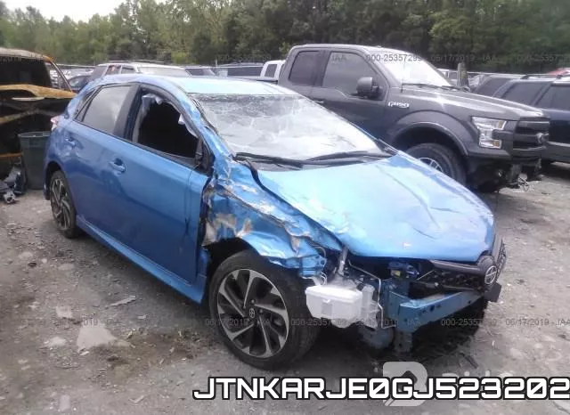 JTNKARJE0GJ523202