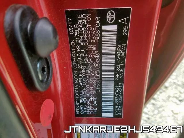 JTNKARJE2HJ543467_10.webp
