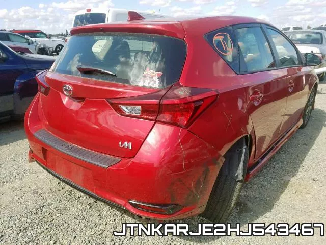 JTNKARJE2HJ543467_4.webp