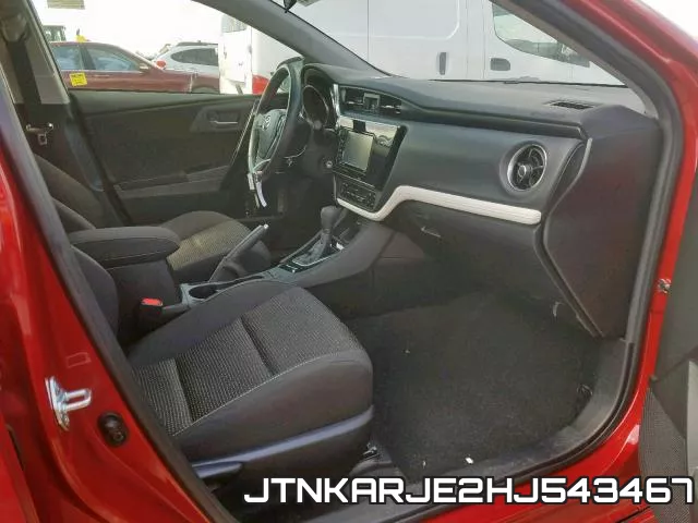 JTNKARJE2HJ543467_5.webp